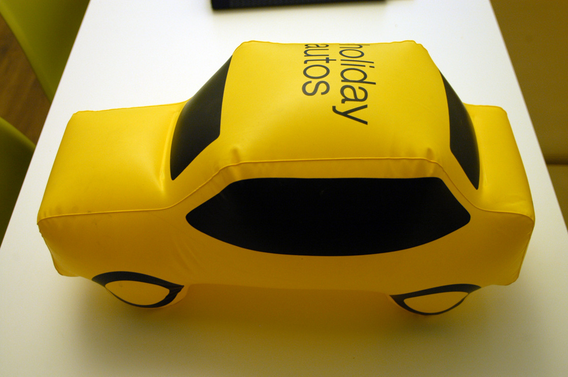 充气儿童玩具车充气跑车模型充气广告模型车子规格尺寸定作