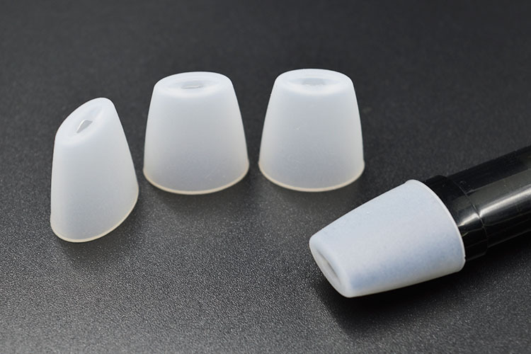 类别:电子烟一次性硅胶烟嘴