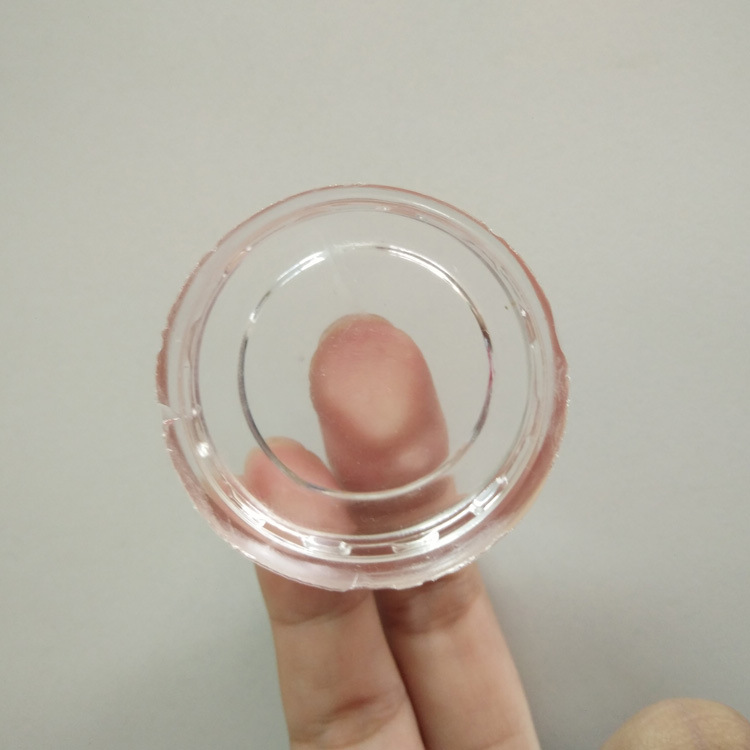 双组份加成型透明硅胶 1:1环保透明灌封胶 环保透明液体硅胶