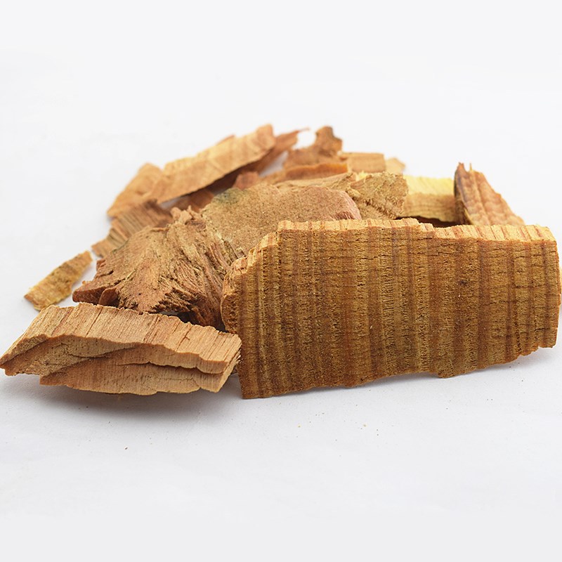 批发松节新货油松节 松枝散装 老松木节e