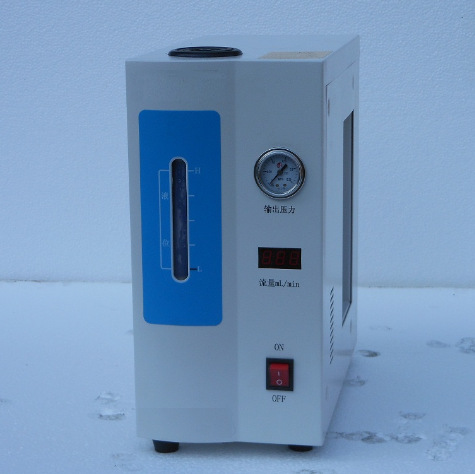 氢气发生器hadh300