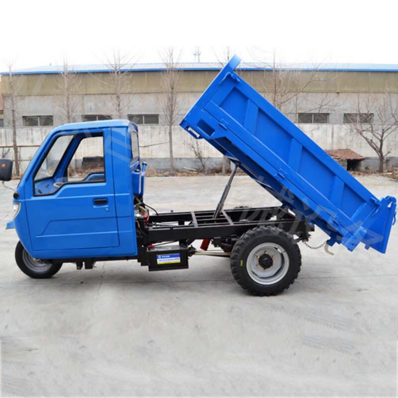 今年(新图)高低板13米花栏板半挂车质量与维护事项-报价-阿里巴巴