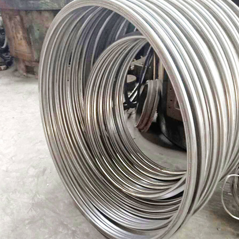 振动筛网架圆形超声波振动筛网架厂家热销振动筛网架