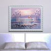 factory Direct selling bedroom Landscape Modern minimalist Jane Europe hotel Home decoration hand-painted Oil Painting Decorative painting Children's Room factory Direct selling bedroom Landscape Modern minimalist Jane Europe hotel Home decoration hand-painted Oil Painting Decorative painting Children's Room