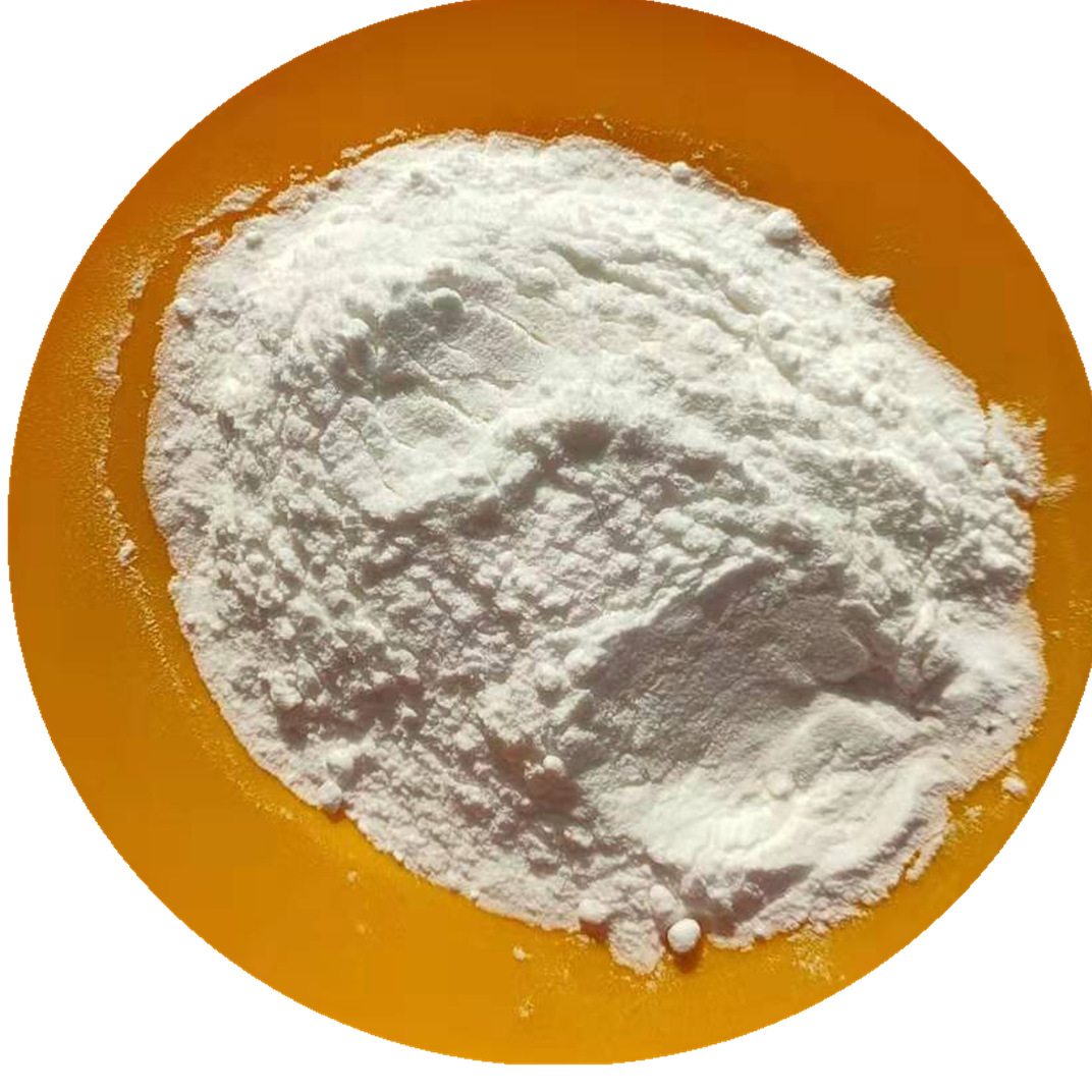 厂家直供次磷酸铝阻燃剂无卤环保新型阻燃剂pa专用 批发次磷酸铝