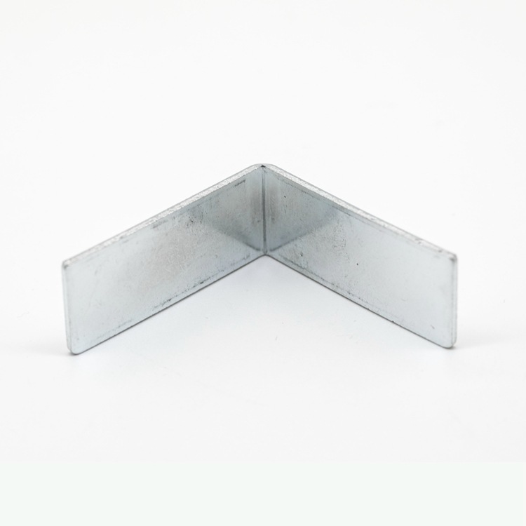 8 直角角码 (1).jpg