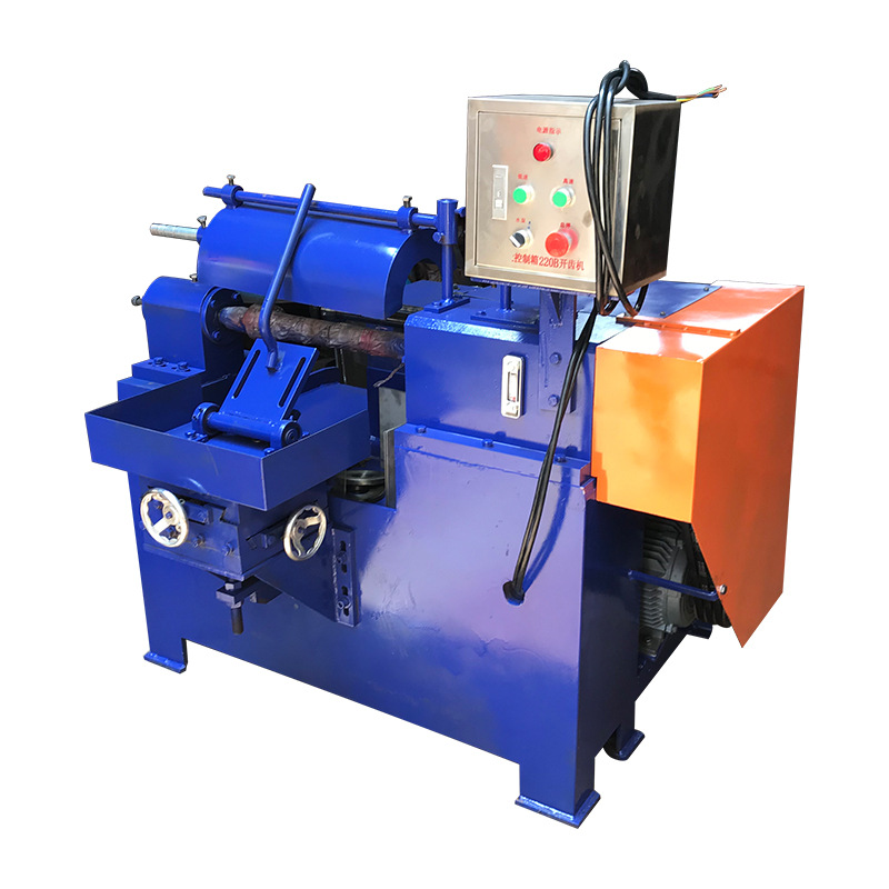 磨刀机机械磨齿机开牙机开刃机陶瓷刀机械开齿机厂家直销