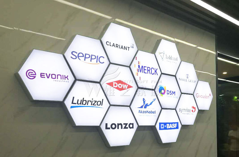 8公分led软膜灯箱成品价格