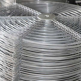 现货轴流风机防鸟网防尘罩 玻璃钢风机罩 圆形耐用金属防护网罩