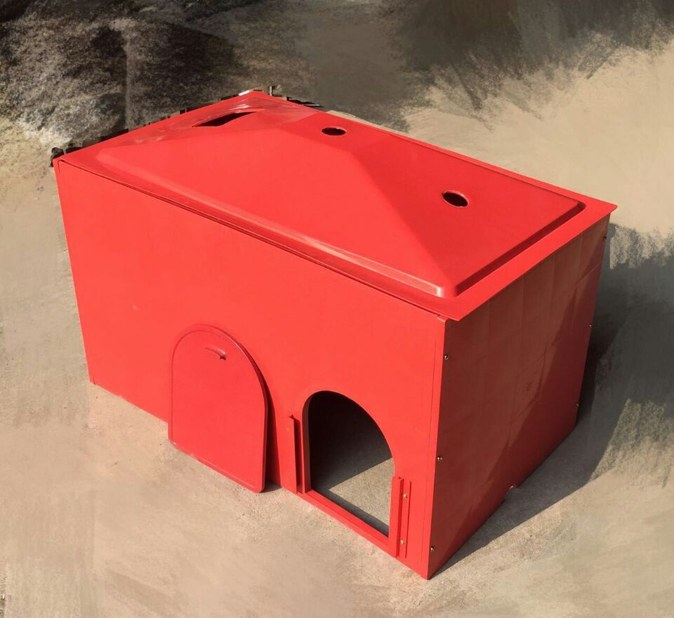保温箱用泡沫箱可以保温吗?_自制小猪保温箱尺寸_自制小猪保温箱尺寸