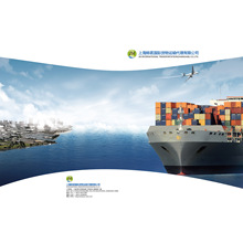 上海 天津 大连 国际海运 专业 散货船 滚装船 特种柜 服务 国际
