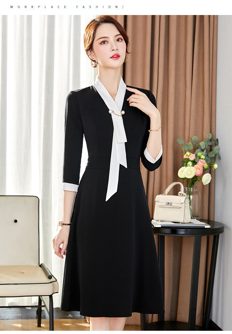 货源类别 现货 主图来源 官方图片 风格 ol通勤 图案 纯色 工艺 无