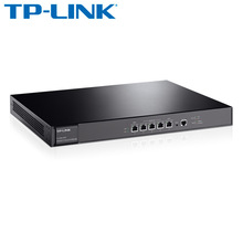 TP-LINK TL-ER6120G WAN千兆企业上网行为管理路由器VPN路由器