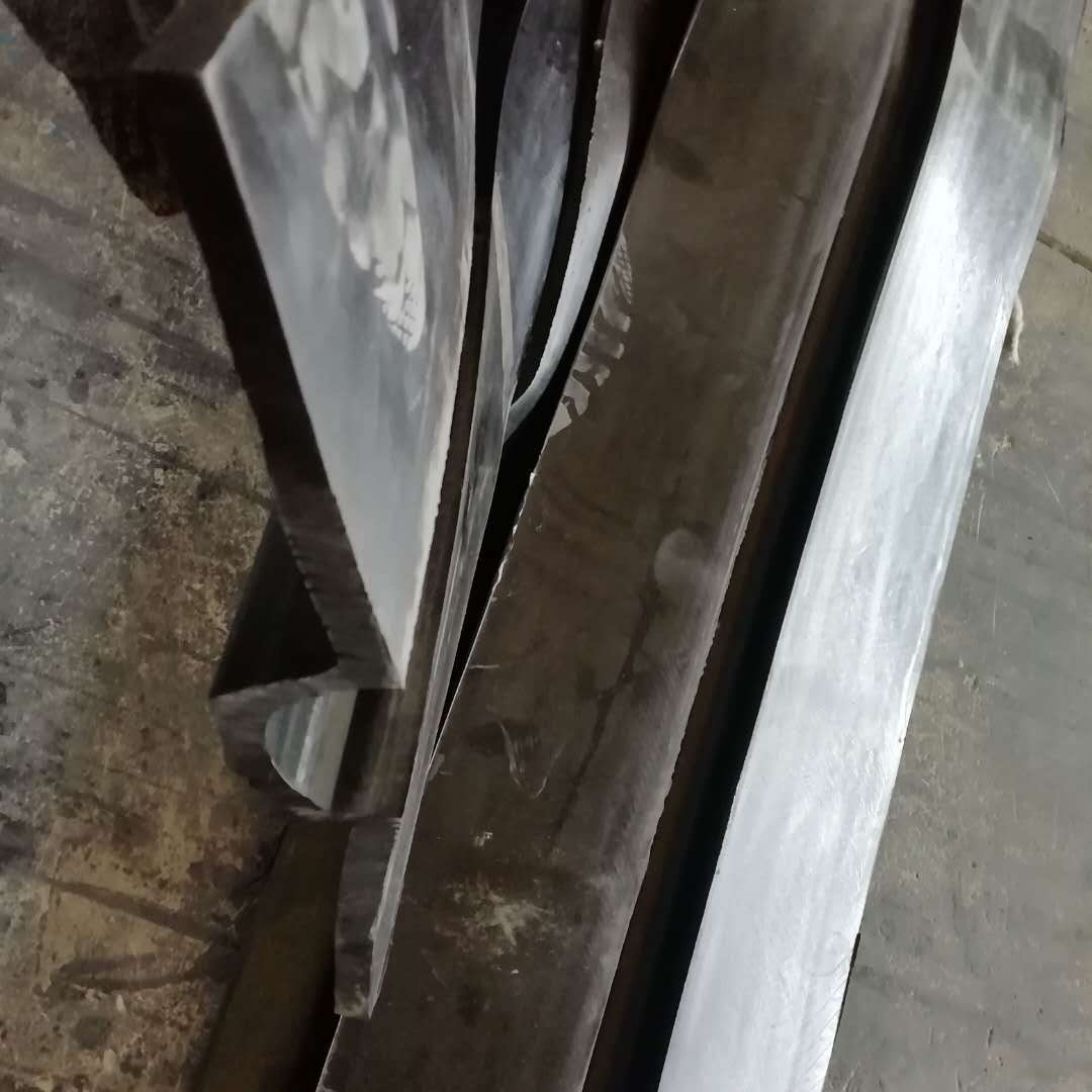 厂家直销270*8mm可拆卸式橡胶止水带