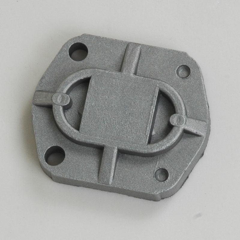 压铸件,压铸模具,机加工,锌合金,铝合金,农机配件,金属灯具