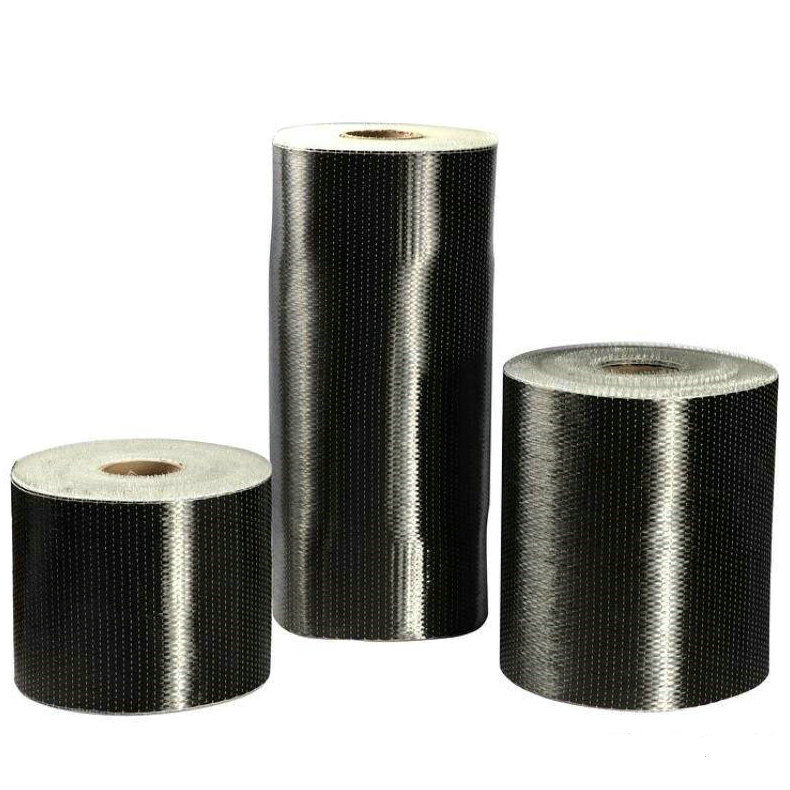 进口碳纤维布 碳布 树脂碳布胶 高效碳布 东丽碳纤维布