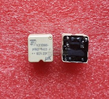 V23086-R1801-A403 凯迪拉克汽车电脑易损继电器 全新现货