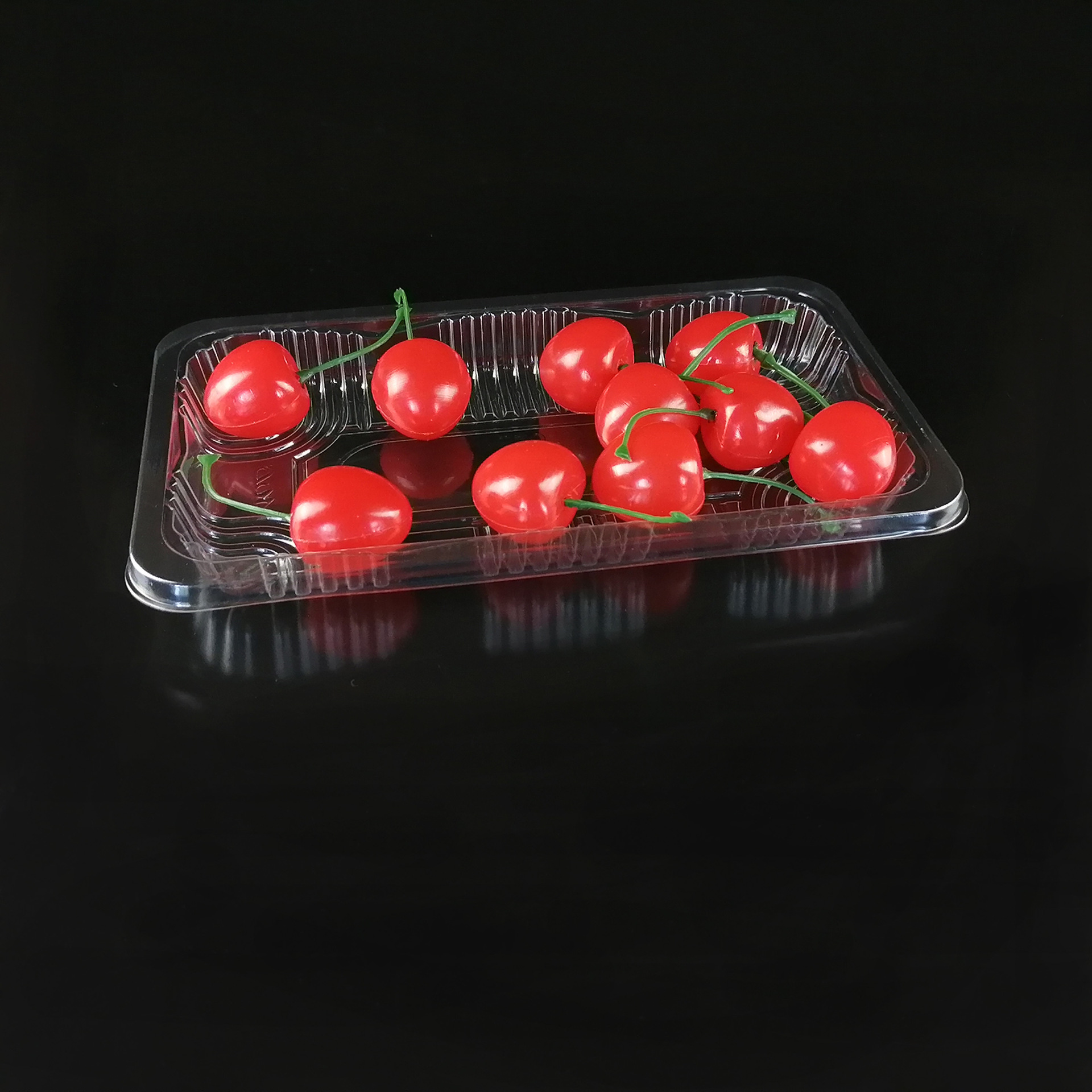 一次性餐饮用品;外卖打包盒*支持中高端定制;一次性餐盒;塑料餐盒;可