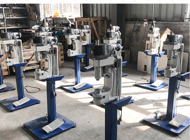 包扣机 窗帘帽子沙发服装汽车座垫包布纽扣皮纽扣电动包扣机