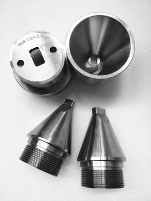 供应电线电缆模具 挤出线缆摸具