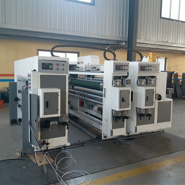 销售恒隆贴面机裱纸机 hl-gs全伺服电脑高速贴面机纸盒纸板覆面机