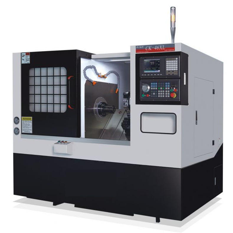 求购2022秋出售cl6130a普通车床小型车床鲁南品质批发价格质保一年