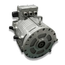 电动客车电机厂家-电动客车电机厂家,公司,企业 - 阿里巴巴公司黄页