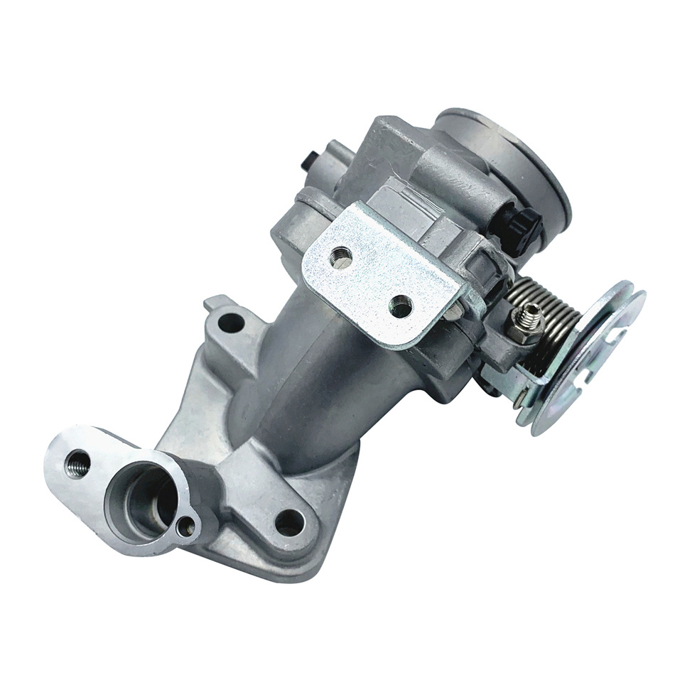 mio m3 节流阀 赛车竞速 改装节流阀 32mm 34mm 36mm 节气门本体