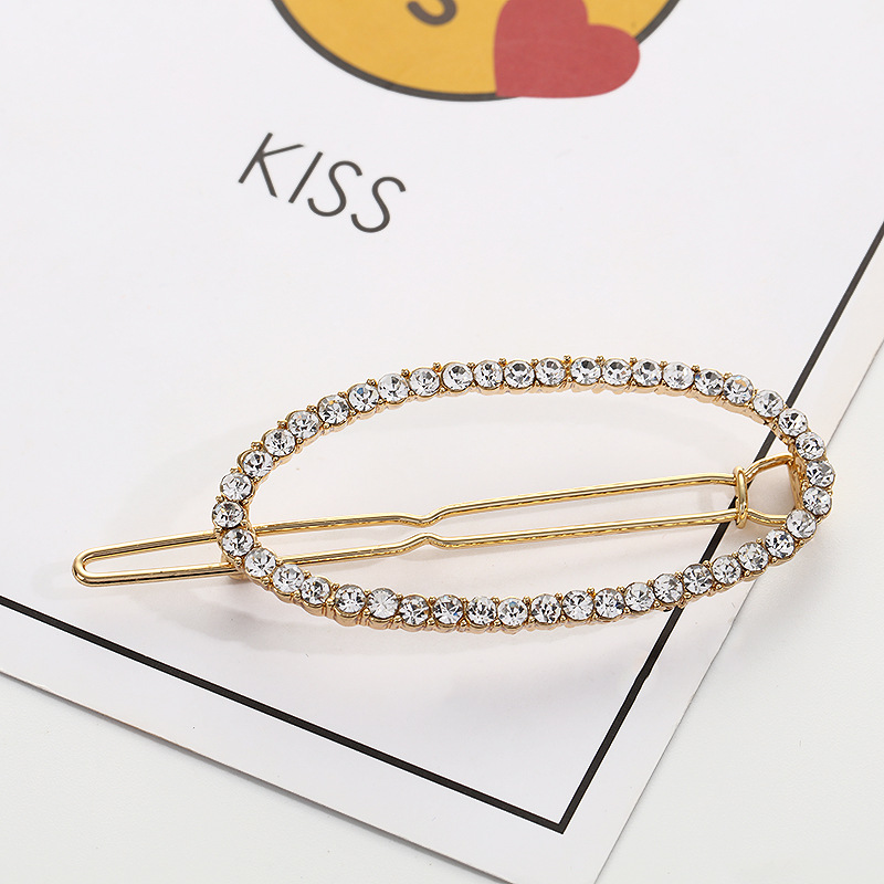 韩国韩版发卡图片-海量高清韩国韩版发卡图片大全 - 阿里巴巴