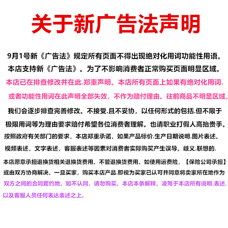 2021新款定制360度全包围真皮专车专用汽车坐垫套四季通用座垫套