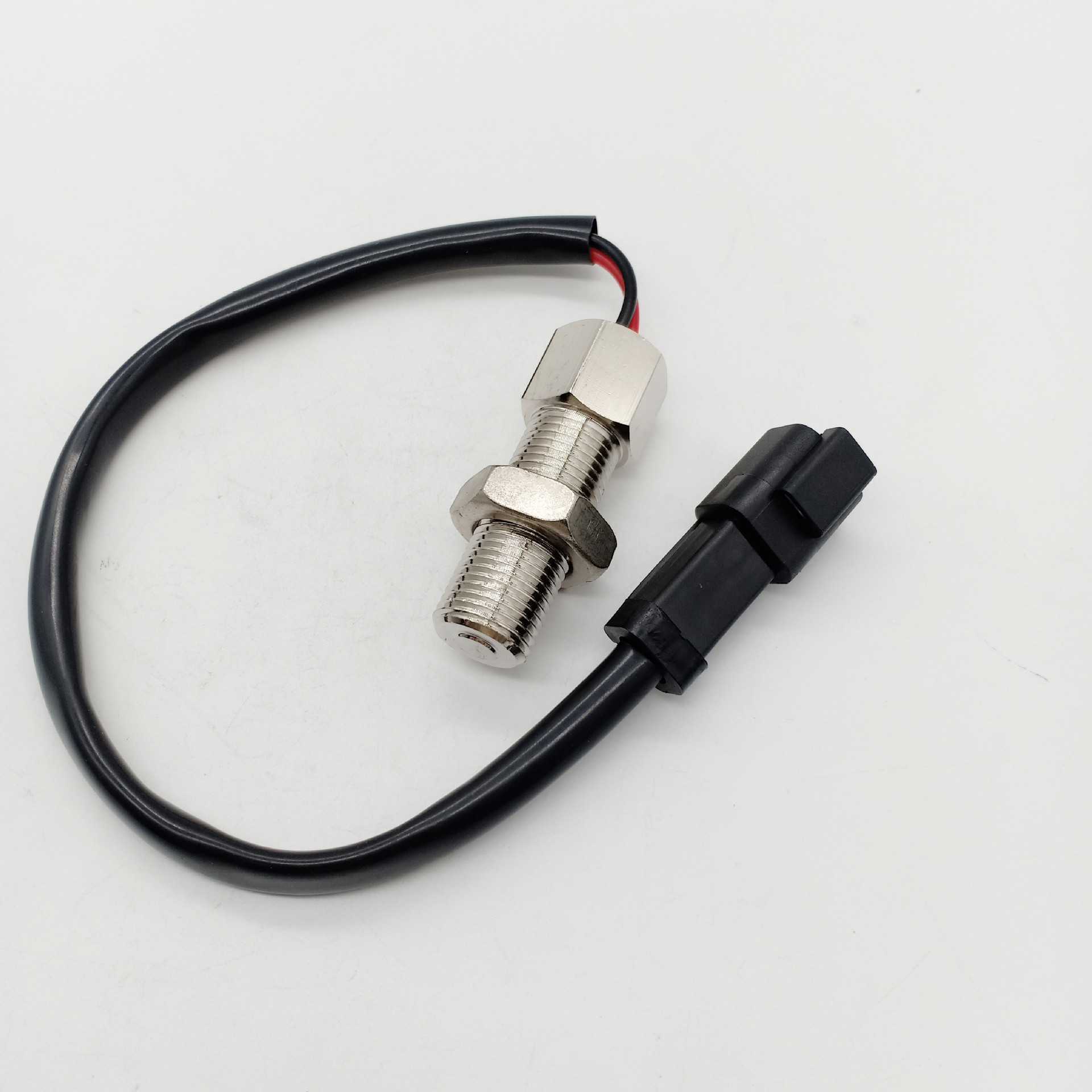 日立挖机装载机优质配件速度传感器转速传感器