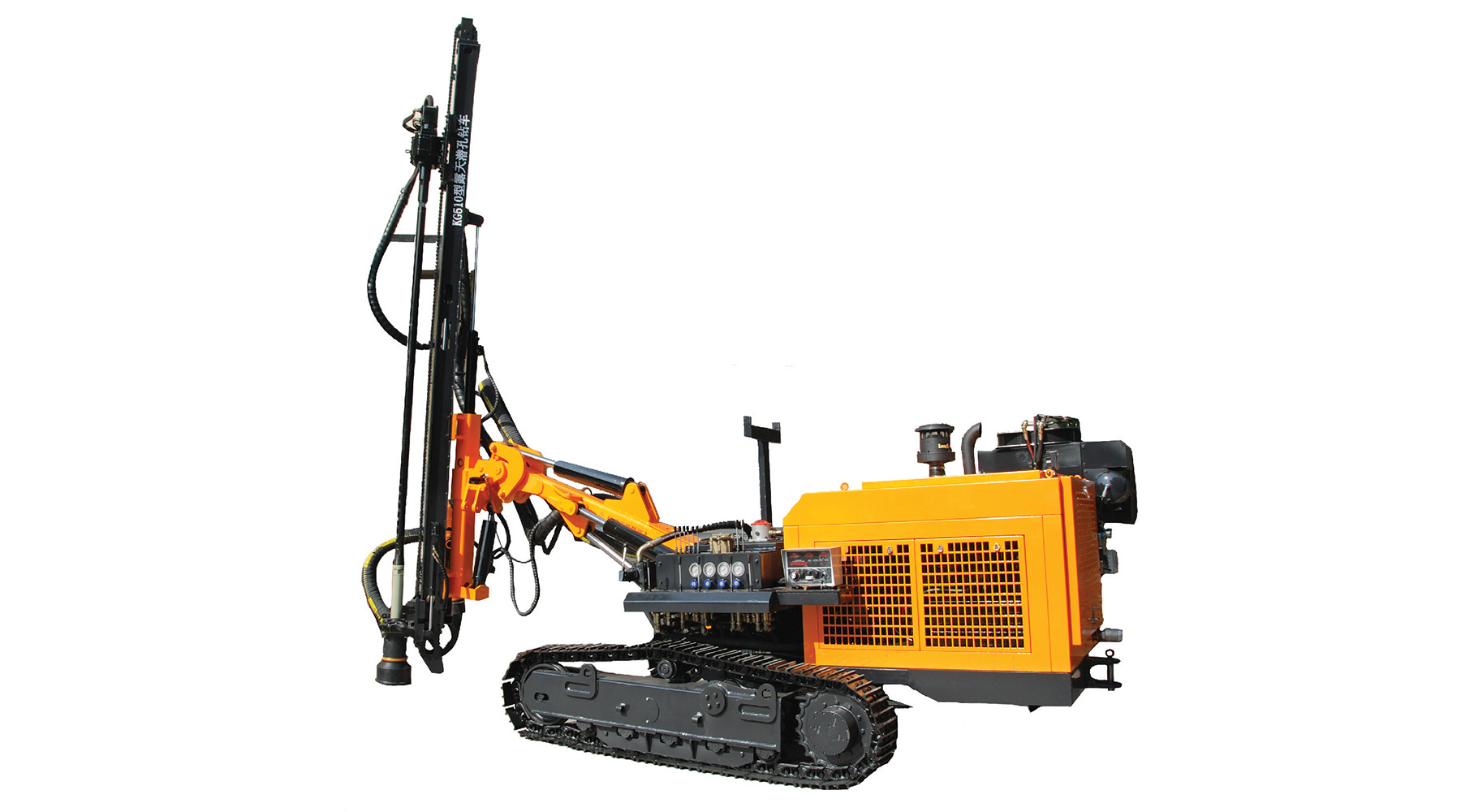 阿特拉斯g7气动风镐各种型号齐全凿岩破碎机镐钎