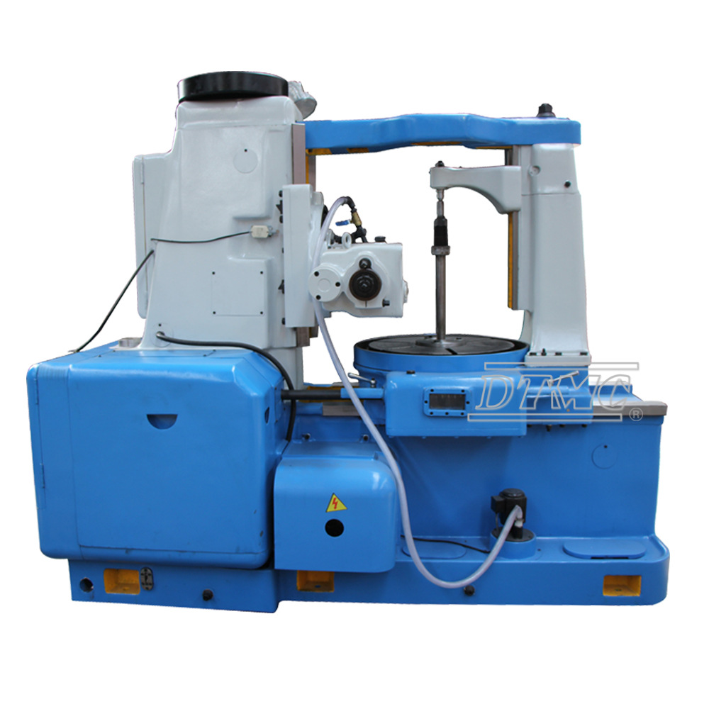 滚齿机y38-1g 齿轮加工机械机床 高精密 改进加高型 促销高品质