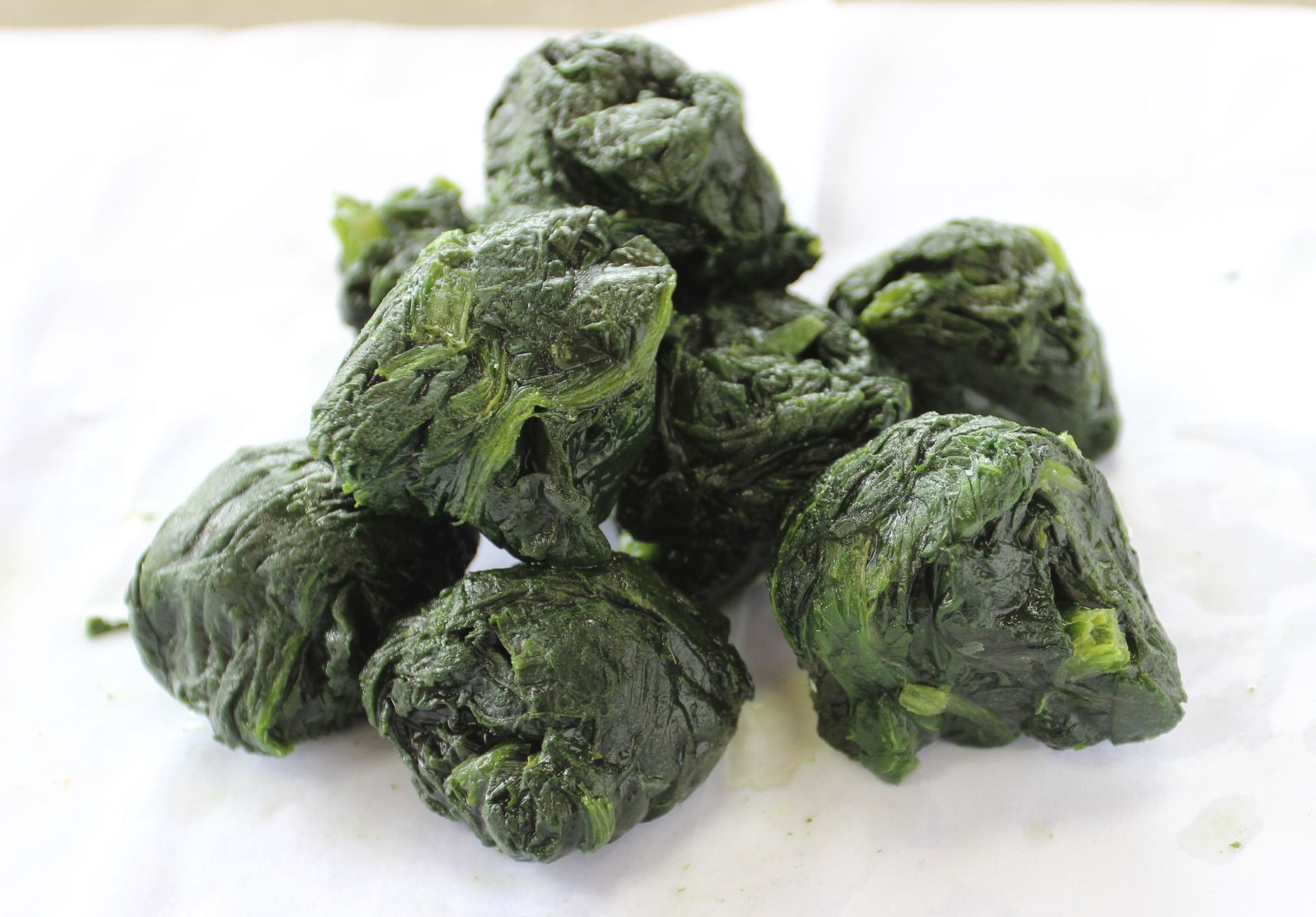 厂家直销 速冻菠菜冷冻菠菜冷冻蔬菜原料批发出口-阿里巴巴