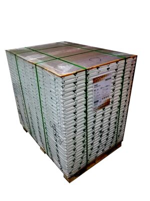 金东妮维雅98克高白双胶纸小令包装胶版印刷纸图文快印店用纸