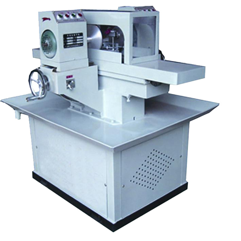 scm200型混凝土试块双端面磨平机混凝土芯样磨平机双磨轮