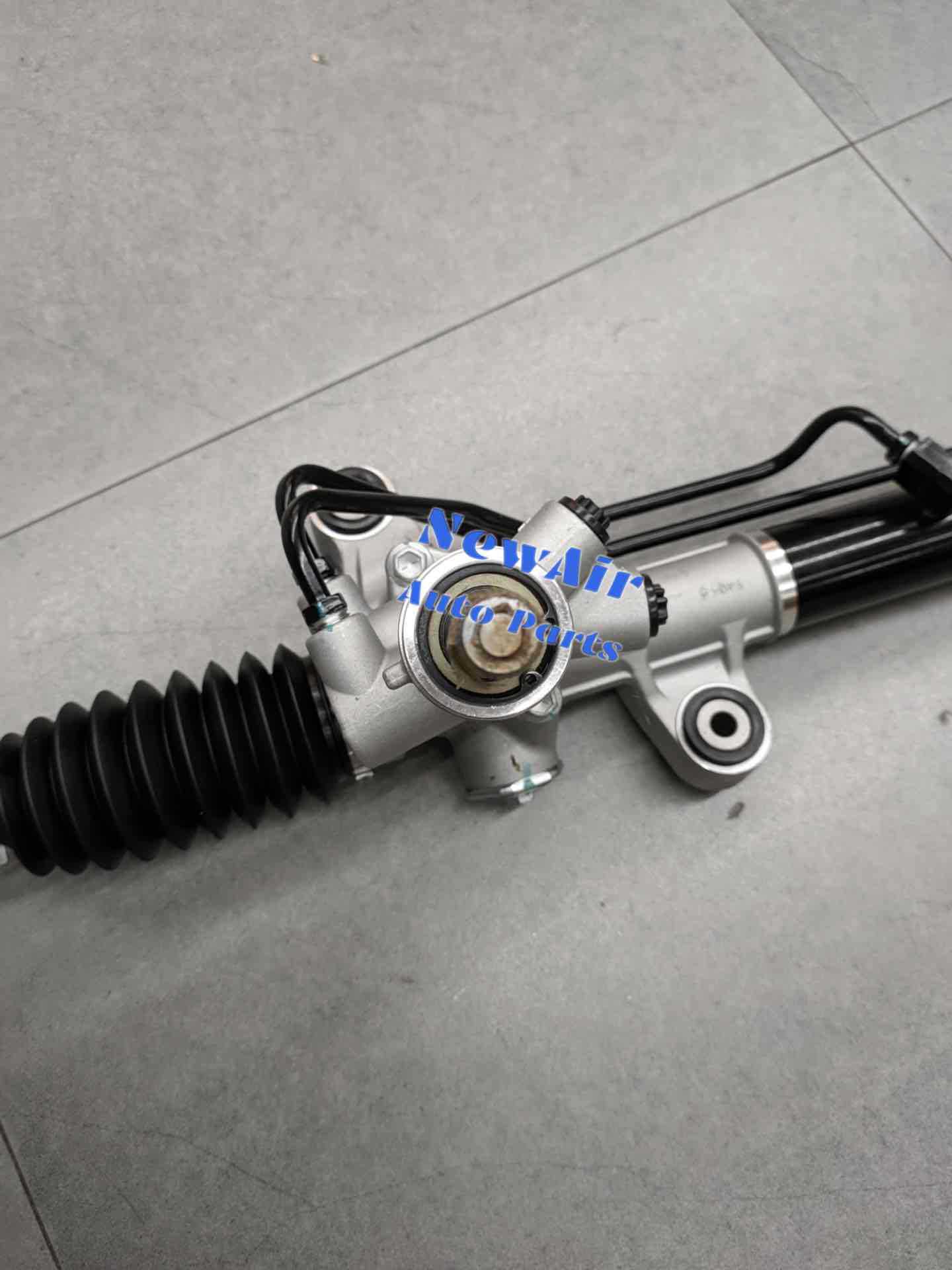 本田思域 车型:fa1商品描述适用车型本田思域型号fa1品牌newair转向圈