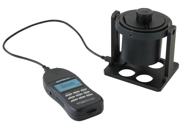 photo2000ah自动安平照度计杭州远方光度计photo2000ah