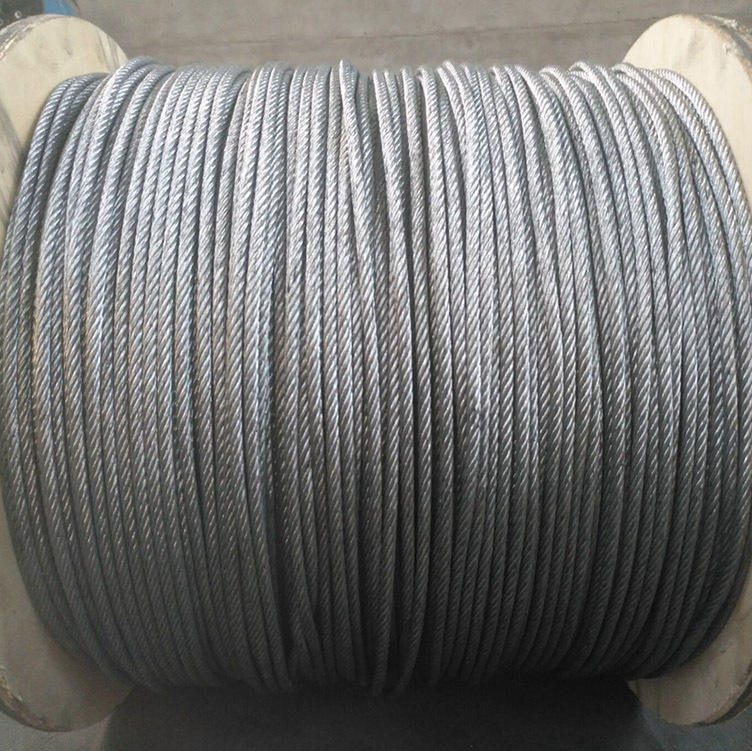 金属丝绳今日报价走势分析-dl1916ak压实钢芯钢丝绳-阿里巴巴