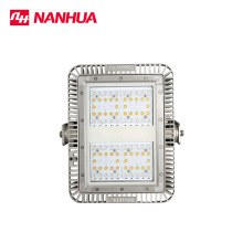 大功率投光灯 led200w 3年质保  LF303C 厂房照明改造