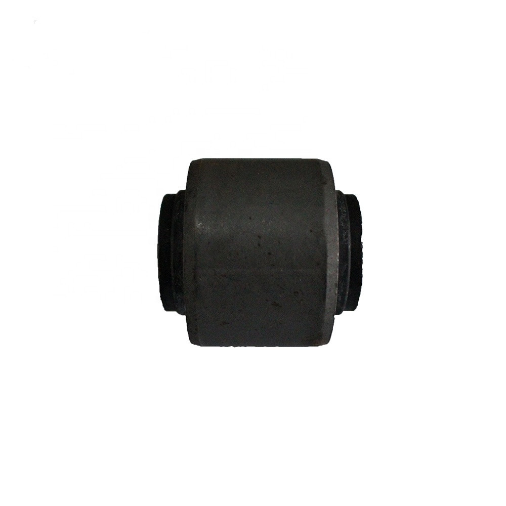 兰德酷路泽后减震器衬套 grj200后减震器衬套 90385-19010