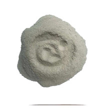 矿厂加工镁橄榄石粉 锰钢铸件用镁橄榄砂 耐火防烧 易剥离脱壳