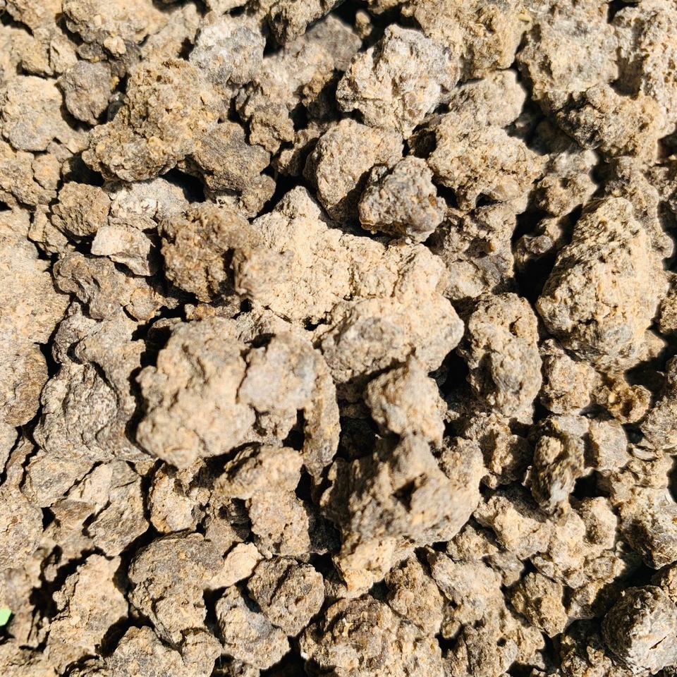 厂家供应大豆蛋白渣43% 豆腐渣 宠物用猫砂 饲料用豆腐渣 豆腐粉