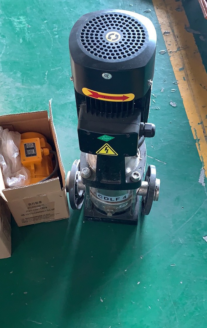 三一三方机外加剂泵-阿里巴巴