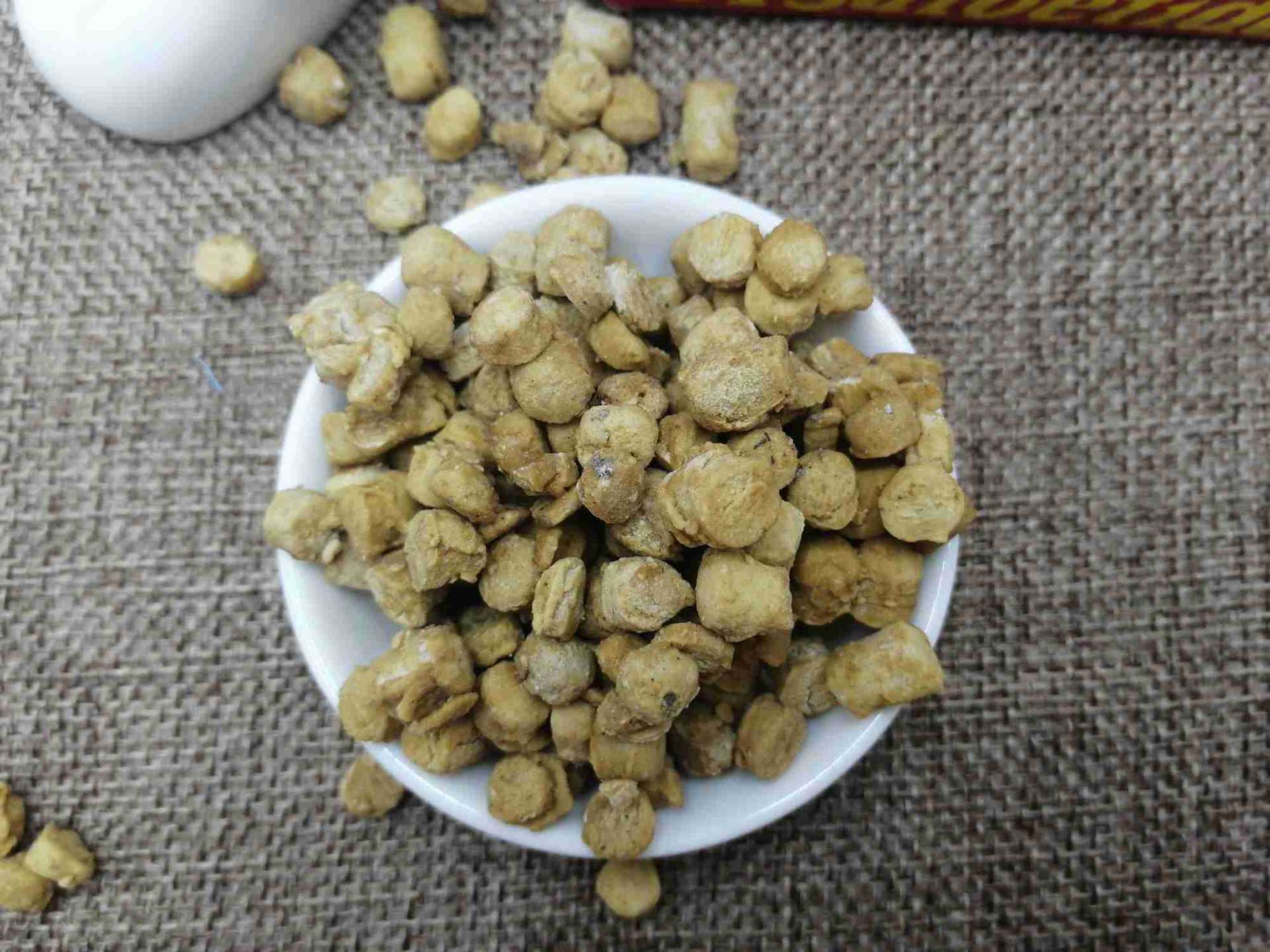 阿魏 臭阿魏 新疆阿魏 印尼阿魏 制香料专用 钓鱼料