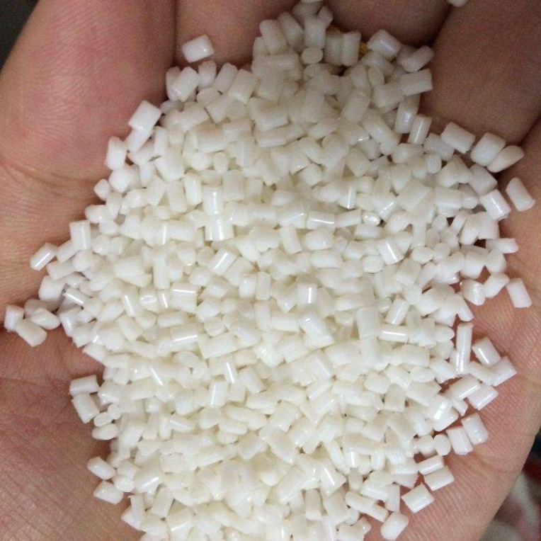 亲水无纺布techmerppm15560hydrophilic内加型亲水剂