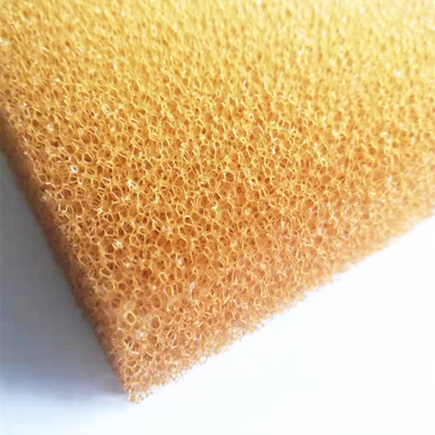 xpeixpe交联聚乙烯泡棉,epe低密度聚乙烯泡棉,pu聚氨酯发泡海绵,礼品
