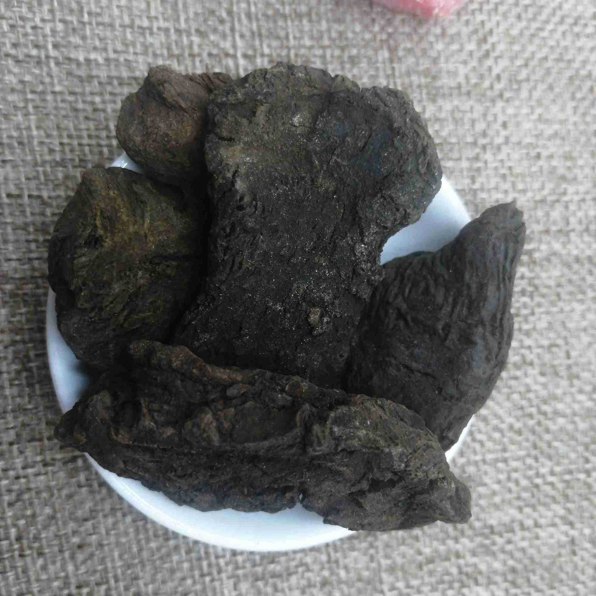 制大黄炙西大黄马蹄大黄山大黄代加工细粉制香料专用