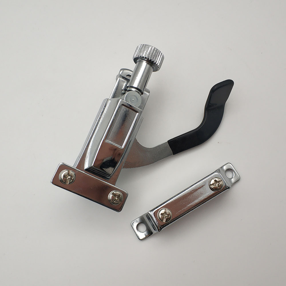 架子鼓配件军鼓响簧调节器行进鼓沙带调节器量大价优批发