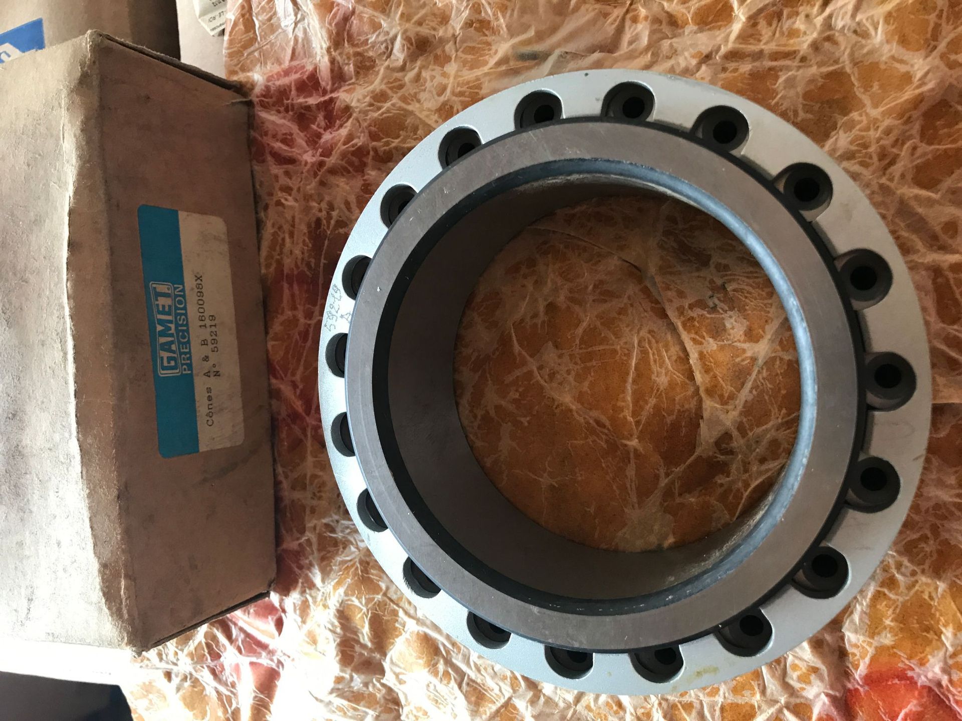 程里冬的个人主页-阿里巴巴1688.com